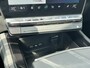 Renault Austral 1.2 E-Tech full hybrid 200 iconic esprit Alpine | Navigatie | Camera | Premium Audio | Elektrische Stoelen |