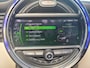 MINI Cooper Cabrio 1.5 Sidewalk Edition | Automaat | Leder | Harman Kardon | Navigatie | Camera | 100% Dealer Onderhouden