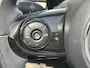 MINI Cooper Cabrio 1.5 Sidewalk Edition | Automaat | Leder | Harman Kardon | Navigatie | Camera | 100% Dealer Onderhouden