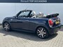MINI Cooper Cabrio 1.5 Sidewalk Edition | Automaat | Leder | Harman Kardon | Navigatie | Camera | 100% Dealer Onderhouden