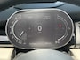 MINI Cooper Cabrio 1.5 Sidewalk Edition | Automaat | Leder | Harman Kardon | Navigatie | Camera | 100% Dealer Onderhouden
