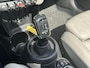 MINI Cooper Cabrio 1.5 Sidewalk Edition | Automaat | Leder | Harman Kardon | Navigatie | Camera | 100% Dealer Onderhouden