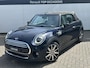 MINI Cooper Cabrio 1.5 Sidewalk Edition | Automaat | Leder | Harman Kardon | Navigatie | Camera | 100% Dealer Onderhouden