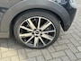 MINI Cooper Cabrio 1.5 Sidewalk Edition | Automaat | Leder | Harman Kardon | Navigatie | Camera | 100% Dealer Onderhouden