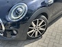 MINI Cooper Cabrio 1.5 Sidewalk Edition | Automaat | Leder | Harman Kardon | Navigatie | Camera | 100% Dealer Onderhouden