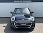 MINI Cooper Cabrio 1.5 Sidewalk Edition | Automaat | Leder | Harman Kardon | Navigatie | Camera | 100% Dealer Onderhouden
