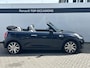 MINI Cooper Cabrio 1.5 Sidewalk Edition | Automaat | Leder | Harman Kardon | Navigatie | Camera | 100% Dealer Onderhouden