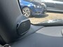 MINI Cooper Cabrio 1.5 Sidewalk Edition | Automaat | Leder | Harman Kardon | Navigatie | Camera | 100% Dealer Onderhouden