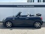 MINI Cooper Cabrio 1.5 Sidewalk Edition | Automaat | Leder | Harman Kardon | Navigatie | Camera | 100% Dealer Onderhouden