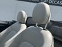 MINI Cooper Cabrio 1.5 Sidewalk Edition | Automaat | Leder | Harman Kardon | Navigatie | Camera | 100% Dealer Onderhouden