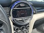 MINI Cooper Cabrio 1.5 Sidewalk Edition | Automaat | Leder | Harman Kardon | Navigatie | Camera | 100% Dealer Onderhouden