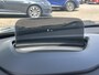 MINI Cooper Cabrio 1.5 Sidewalk Edition | Automaat | Leder | Harman Kardon | Navigatie | Camera | 100% Dealer Onderhouden