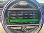 MINI Cooper Cabrio 1.5 Sidewalk Edition | Automaat | Leder | Harman Kardon | Navigatie | Camera | 100% Dealer Onderhouden