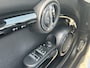 MINI Cooper Cabrio 1.5 Sidewalk Edition | Automaat | Leder | Harman Kardon | Navigatie | Camera | 100% Dealer Onderhouden