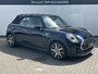 MINI Cooper Cabrio 1.5 Sidewalk Edition | Automaat | Leder | Harman Kardon | Navigatie | Camera | 100% Dealer Onderhouden
