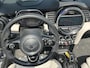 MINI Cooper Cabrio 1.5 Sidewalk Edition | Automaat | Leder | Harman Kardon | Navigatie | Camera | 100% Dealer Onderhouden
