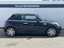 MINI Cooper Cabrio 1.5 Sidewalk Edition | Automaat | Leder | Harman Kardon | Navigatie | Camera | 100% Dealer Onderhouden