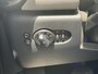 MINI Cooper Cabrio 1.5 Sidewalk Edition | Automaat | Leder | Harman Kardon | Navigatie | Camera | 100% Dealer Onderhouden