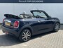 MINI Cooper Cabrio 1.5 Sidewalk Edition | Automaat | Leder | Harman Kardon | Navigatie | Camera | 100% Dealer Onderhouden