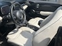 MINI Cooper Cabrio 1.5 Sidewalk Edition | Automaat | Leder | Harman Kardon | Navigatie | Camera | 100% Dealer Onderhouden