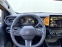 Renault Twingo Urban Range Techno 27.5 kWh | Pack Privilège | Lichtmetalen velgen 18" | uit voorraad leverbaar voor € 24.209,-!