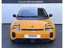 Renault Twingo Urban Range Techno 27.5 kWh | Pack Privilège | Lichtmetalen velgen 18" | uit voorraad leverbaar voor € 24.209,-!