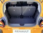 Renault Twingo Urban Range Techno 27.5 kWh | Pack Privilège | Lichtmetalen velgen 18" | uit voorraad leverbaar voor € 24.209,-!