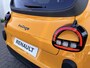 Renault Twingo Urban Range Techno 27.5 kWh | Pack Privilège | Lichtmetalen velgen 18" | uit voorraad leverbaar voor € 24.209,-!