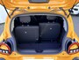 Renault Twingo Urban Range Techno 27.5 kWh | Pack Privilège | Lichtmetalen velgen 18" | uit voorraad leverbaar voor € 24.209,-!