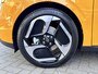 Renault Twingo Urban Range Techno 27.5 kWh | Pack Privilège | Lichtmetalen velgen 18" | uit voorraad leverbaar voor € 24.209,-!