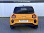Renault Twingo Urban Range Techno 27.5 kWh | Pack Privilège | Lichtmetalen velgen 18" | uit voorraad leverbaar voor € 24.209,-!