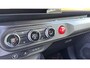 Renault Twingo Urban Range Techno 27.5 kWh | Pack Privilège | Lichtmetalen velgen 18" | uit voorraad leverbaar voor € 24.209,-!