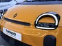 Renault Twingo Urban Range Techno 27.5 kWh | Pack Privilège | Lichtmetalen velgen 18" | uit voorraad leverbaar voor € 24.209,-!