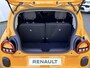 Renault Twingo Urban Range Techno 27.5 kWh | Pack Privilège | Lichtmetalen velgen 18" | uit voorraad leverbaar voor € 24.209,-!