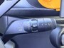 Renault Twingo Urban Range Techno 27.5 kWh | Pack Privilège | Lichtmetalen velgen 18" | uit voorraad leverbaar voor € 24.209,-!
