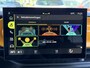 Renault Twingo Urban Range Techno 27.5 kWh | Pack Privilège | Lichtmetalen velgen 18" | uit voorraad leverbaar voor € 24.209,-!