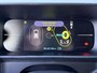 Renault Twingo Urban Range Techno 27.5 kWh | Pack Privilège | Lichtmetalen velgen 18" | uit voorraad leverbaar voor € 24.209,-!
