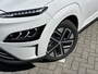 Hyundai Kona Electric EV Premium 64 kWh | SoH 100% | Full Options | Afn. Trekhaak | Dealer Onderhouden!