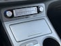 Hyundai Kona Electric EV Premium 64 kWh | SoH 100% | Full Options | Afn. Trekhaak | Dealer Onderhouden!