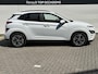Hyundai Kona Electric EV Premium 64 kWh | SoH 100% | Full Options | Afn. Trekhaak | Dealer Onderhouden!