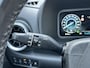 Hyundai Kona Electric EV Premium 64 kWh | SoH 100% | Full Options | Afn. Trekhaak | Dealer Onderhouden!