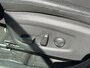 Hyundai Kona Electric EV Premium 64 kWh | SoH 100% | Full Options | Afn. Trekhaak | Dealer Onderhouden!