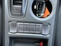 Hyundai Kona Electric EV Premium 64 kWh | SoH 100% | Full Options | Afn. Trekhaak | Dealer Onderhouden!