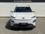 Hyundai Kona Electric EV Premium 64 kWh | SoH 100% | Full Options | Afn. Trekhaak | Dealer Onderhouden!
