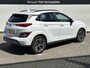 Hyundai Kona Electric EV Premium 64 kWh | SoH 100% | Full Options | Afn. Trekhaak | Dealer Onderhouden!