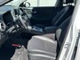 Hyundai Kona Electric EV Premium 64 kWh | SoH 100% | Full Options | Afn. Trekhaak | Dealer Onderhouden!