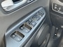 Hyundai Kona Electric EV Premium 64 kWh | SoH 100% | Full Options | Afn. Trekhaak | Dealer Onderhouden!