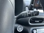 Hyundai Kona Electric EV Premium 64 kWh | SoH 100% | Full Options | Afn. Trekhaak | Dealer Onderhouden!