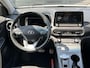 Hyundai Kona Electric EV Premium 64 kWh | SoH 100% | Full Options | Afn. Trekhaak | Dealer Onderhouden!