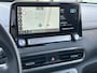 Hyundai Kona Electric EV Premium 64 kWh | SoH 100% | Full Options | Afn. Trekhaak | Dealer Onderhouden!